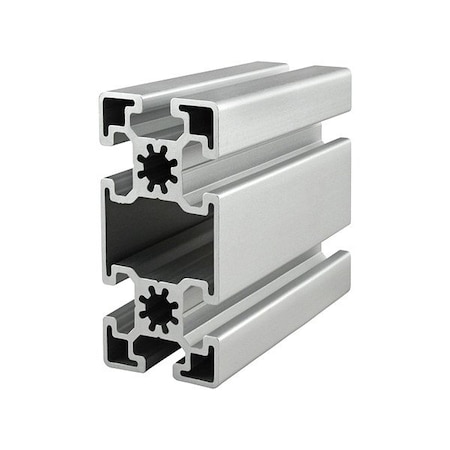 80/20 T-Slot Framing System Profiles 45-4590-2M