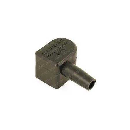 Jlg REPLACEMENT INSULATOR 840031