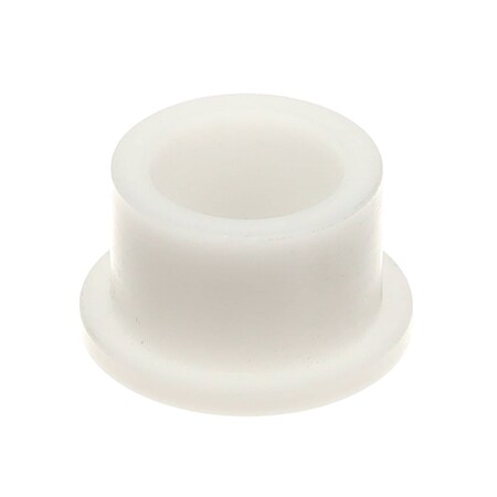 Blakeslee BUSHING W-1-20844