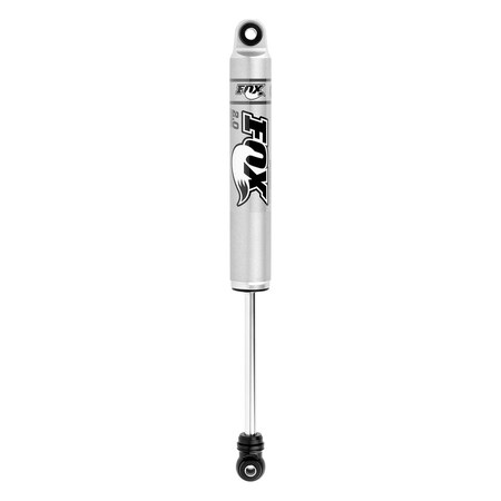Fox Shox SHOCK ABSORBERS 985-24-004