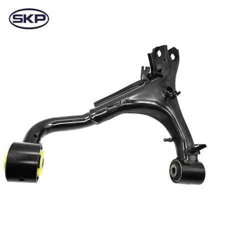 Skyward Automotive Products Suspension Control Arm,  SK524066