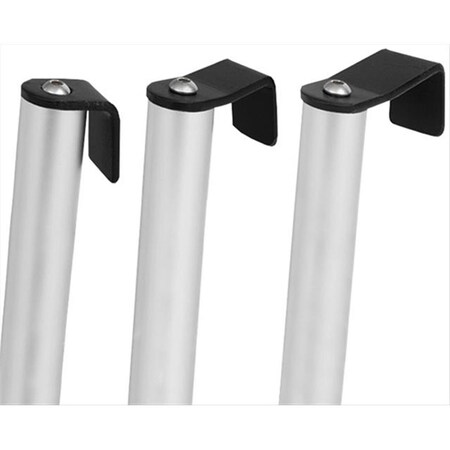 Omnisports 501B Ladder - 1 In. Hook OM651349