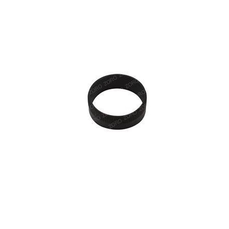 Crown REPLACEMENT BUSHING 73842