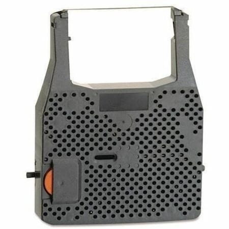 Dataproducts Ink Ribbon, Canon Correctable, Black R0510