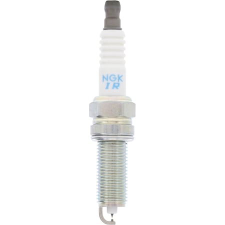 Ngk Laser Iridium Spark Plug(Pr-Ea/Bx-4), 91448 91448