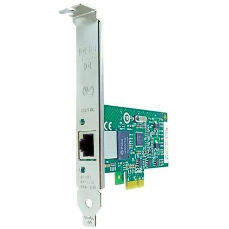 Axiom 1G SP RJ45 NETWORK ADAPTER TAA AXG95711