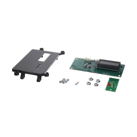 Elkay ALPHA NUMERIC BOARD 1000002436