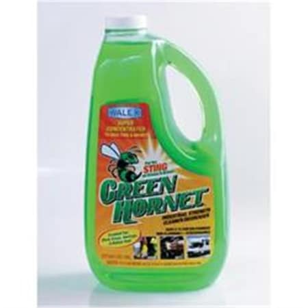 Walex GH64OZ Multi Purpose Cleaner W62-GH64OZ