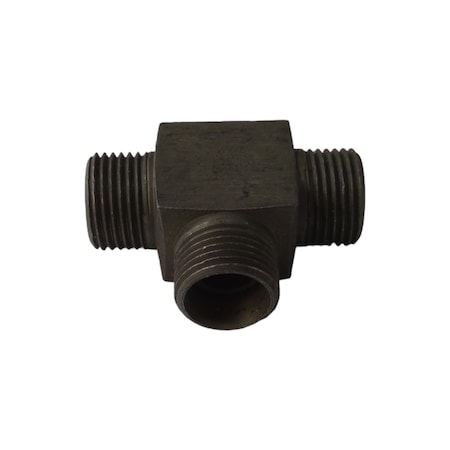 Liebherr FITTINGS, LIEBHERR OEM 4001429 4001429