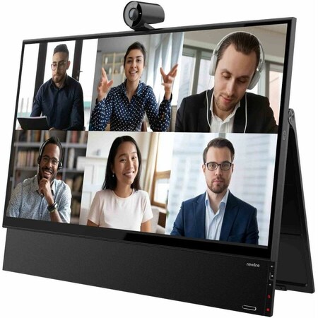 Newline (FLEX) Video & Web Conference Equipment FLEX