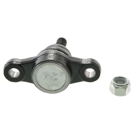 Moog K80621 Ball Joint M12-K80621