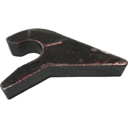 Agco HOOK, AGCO OEM 71514856 71514856