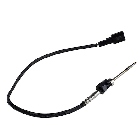 Motorcraft Exhaust Gas Temperature (EGT) Sensor,  EGTS11