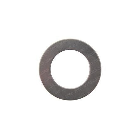 Skyjack REPLACEMENT WASHER, THRUST 59454991