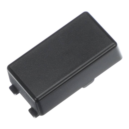 Lenovo REAR ANTENNA COVER 02CW509