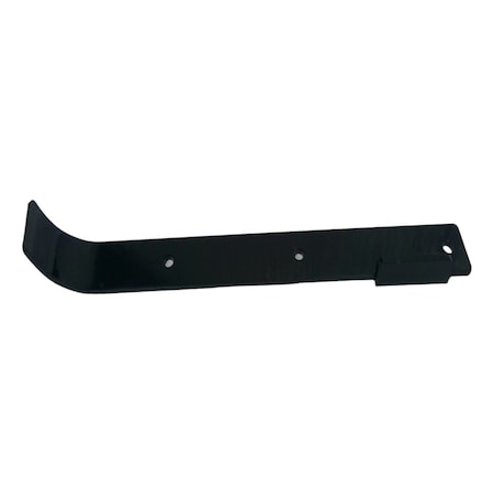 Cnh SUPPORT, CNH OEM 47680966 47680966