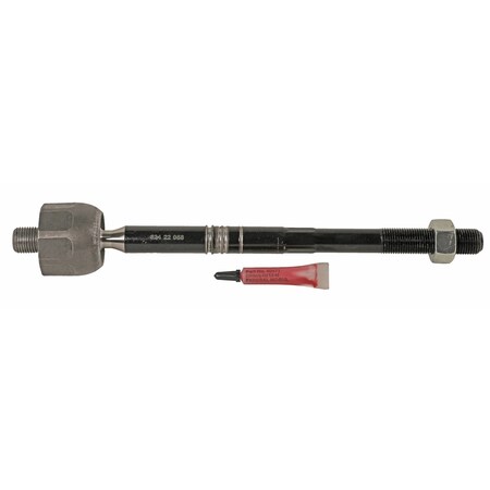 Moog Front Inner Steering Tie Rod End,  EV801408