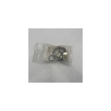 Tectran Pressure Relief Valve Repair Kits and Spare Parts AT5003547