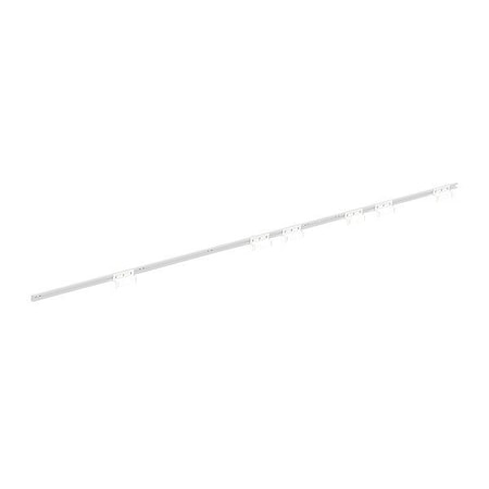 Weather Guard Van Storage System Accessories - Van She 975302-3-01