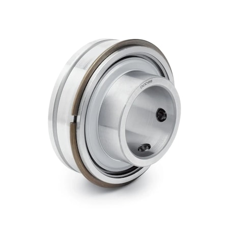 Dodge Industrial INS-ER-SC-215 127395
