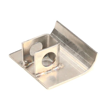 Cma Dish Machines DOOR SWITCH ACTUATOR CMA-180T 00563.43