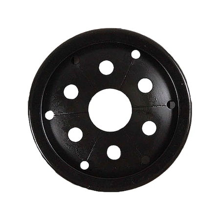 In-Sink-Erator Disposer Baffle 70966