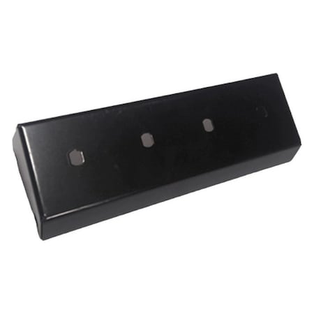 Caterpillar CONSOLE, CATERPILLAR OEM 9U8931 9U8931