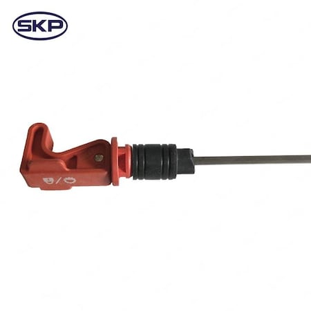 Skyward Automotive Products Automatic Transmission Dipstick, SK917301