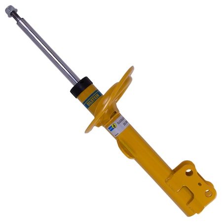Bilstein TOYOTA HIGHLANDER 0813 2WD B6 VR FRONT RIGHT SUSPENSION STRUT ASSEMBLY 22-282736