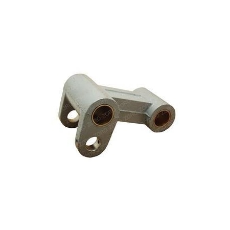 Nissan REPLACEMENT LINK, FRONT LOWER 48503-FS000