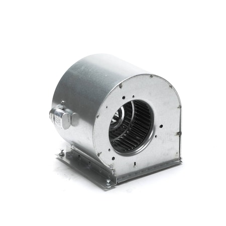 International Environmental Blower Assembly, Motor/Wheel/Housing, 277V F400-90048079