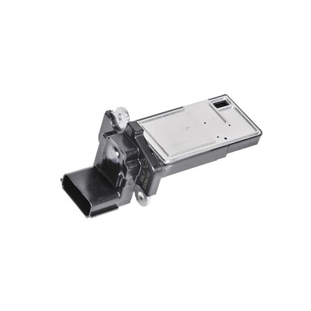 Acdelco SENSOR ASM-MASS AIRFLOW, Mass Air Flow Sensor, 23366103