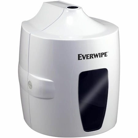 Tork Wall Mount Dispenser for Wipes 192851