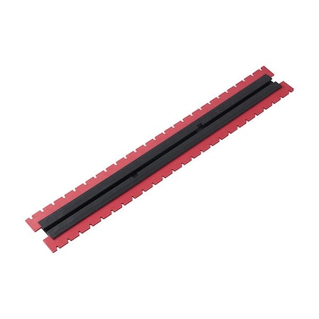 Tennant X4 ROVR Front Linatex Squeegee 4029957