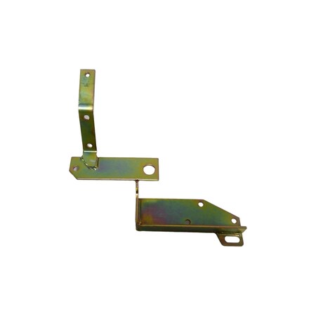 Cnh SUPPORT, CNH OEM SBA350503111 SBA350503111