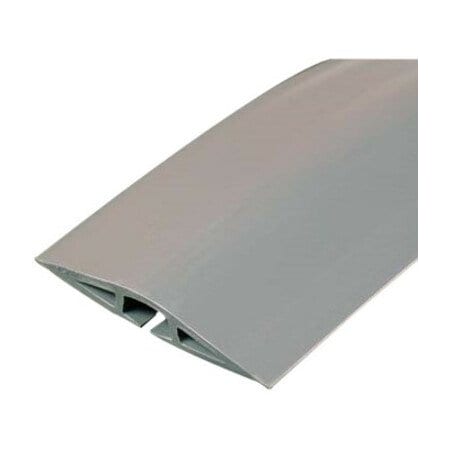 Corduct Legrand Corduct 0.5 in. D X 15 ft. L Cable Protector 1 pk CDG-15