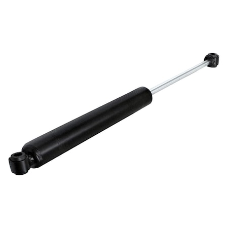 Maxtrac Suspension Rear Driver or Passenger Side Shock Absorber for 2-4 in. Body Drop MXT2200LL-4