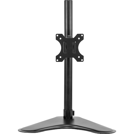 Fellowes HOLDS 32INCH MONITORS UP TO 17.6 LBS. 8049601