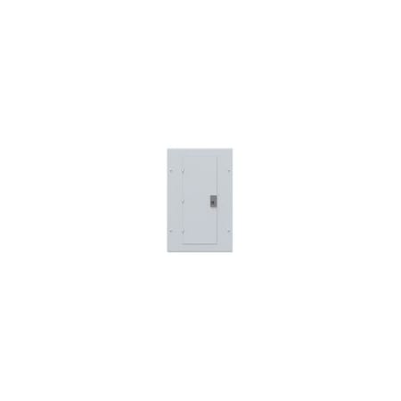 Abb Loadcenters and Panelboards PCC2412