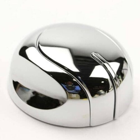 Whirlpool KNOB WPW10211335