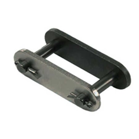 Diamond Chain Link-Chain DMD-C2060H-1 CT CO LINK ; D0993          DMD-C2060H-1 CT CO LINK ; D0993