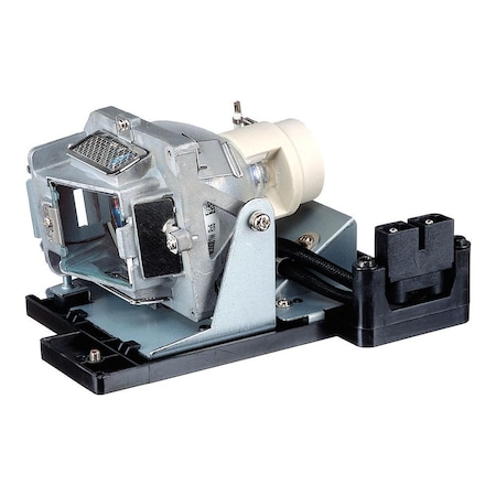 Premium Power Compatible Projector Lamp 5J-J1X05-001-ER