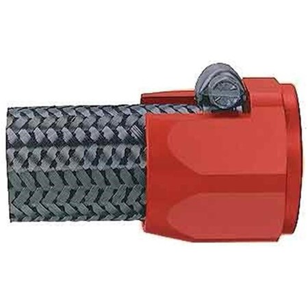 Aeroquip Eaton Pro Clamp Connector FBM1004