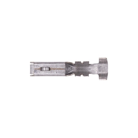 Auveco GM Metri-Pack 280 Series Tangless Terminal 14-12 Ga, 15PK 20217