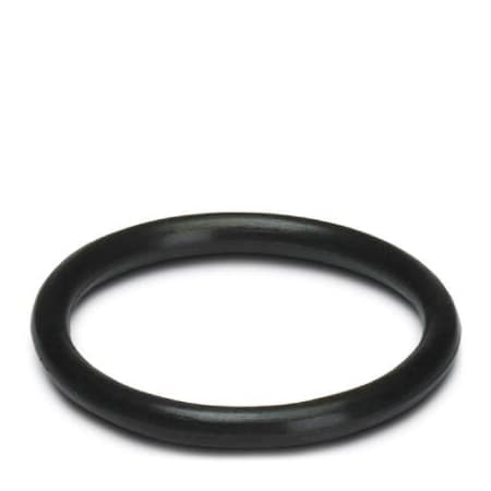 Phoenix Contact WP-OR M10 Gasket Height: 1.5 mm Color: 3241187