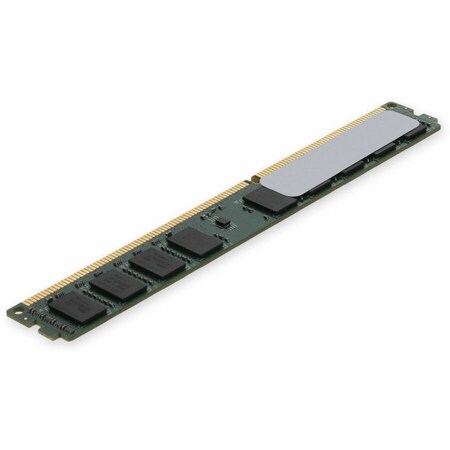 Add-On Addon Hp Factory Original 4Gb Ddr3-1333Mhz Unbuffered Ecc Dual Rank 647907-B21-AM