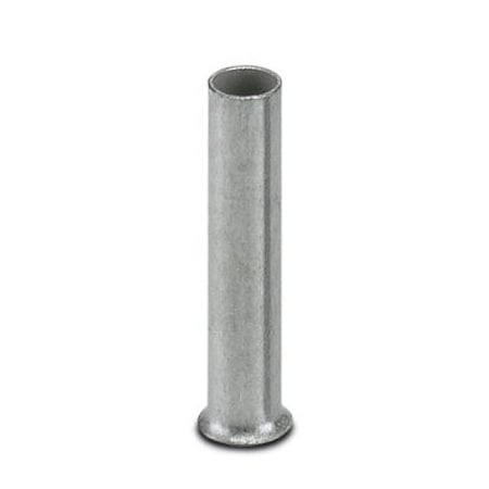 Phoenix Contact A 1 5 -10 Ferrule length: 10 mm color: 3200276