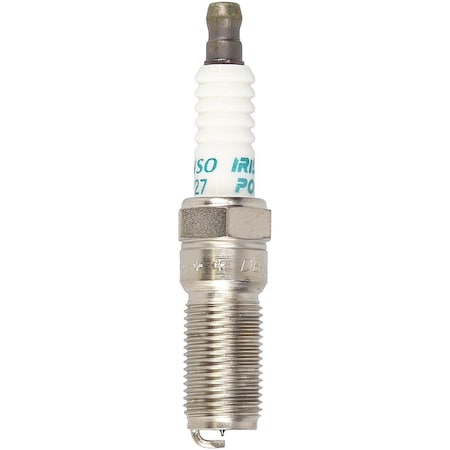 Denso Spark Plug Iridium Power(Pr-Ea/Bx-4), 5342 5342
