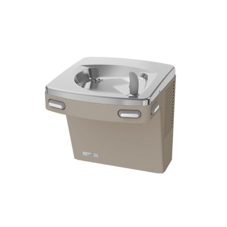 Oasis Filtered Versacooler II Single Fountain, Refrigerated, VersaFilter III Filter 507361FVF