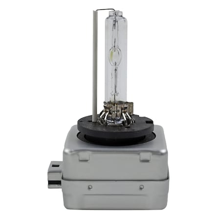 Wagner Lighting Standard Standard Multi-Purpose Light Bulb Box of 1, D1S